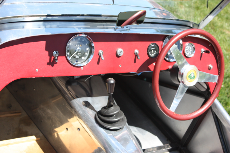 Illustration for article titled The Oddities of the Microcar Classic
